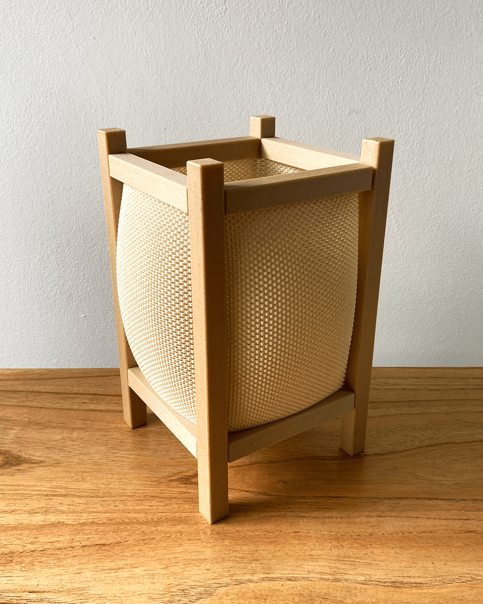Shota Table Lamp - OzFDM