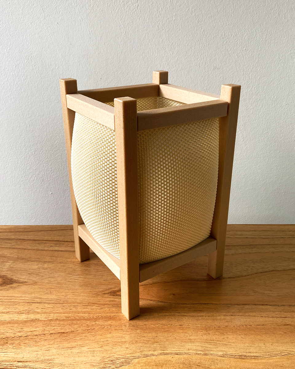 Shota Table Lamp