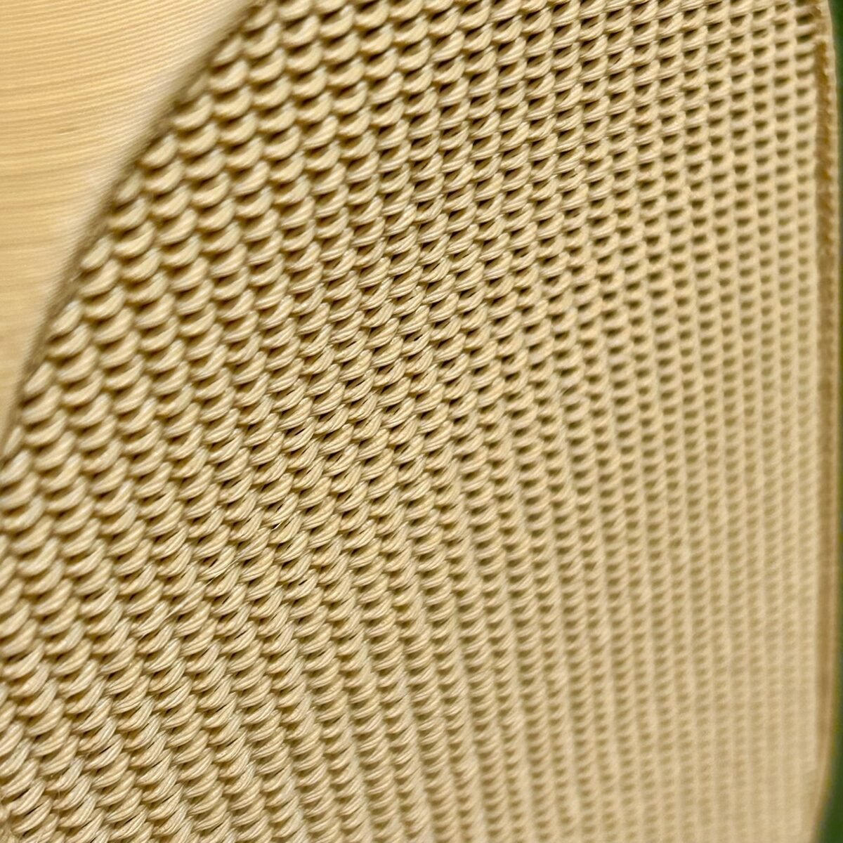 Skep Pendant Light - OzFDM
