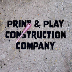 Screwdriver