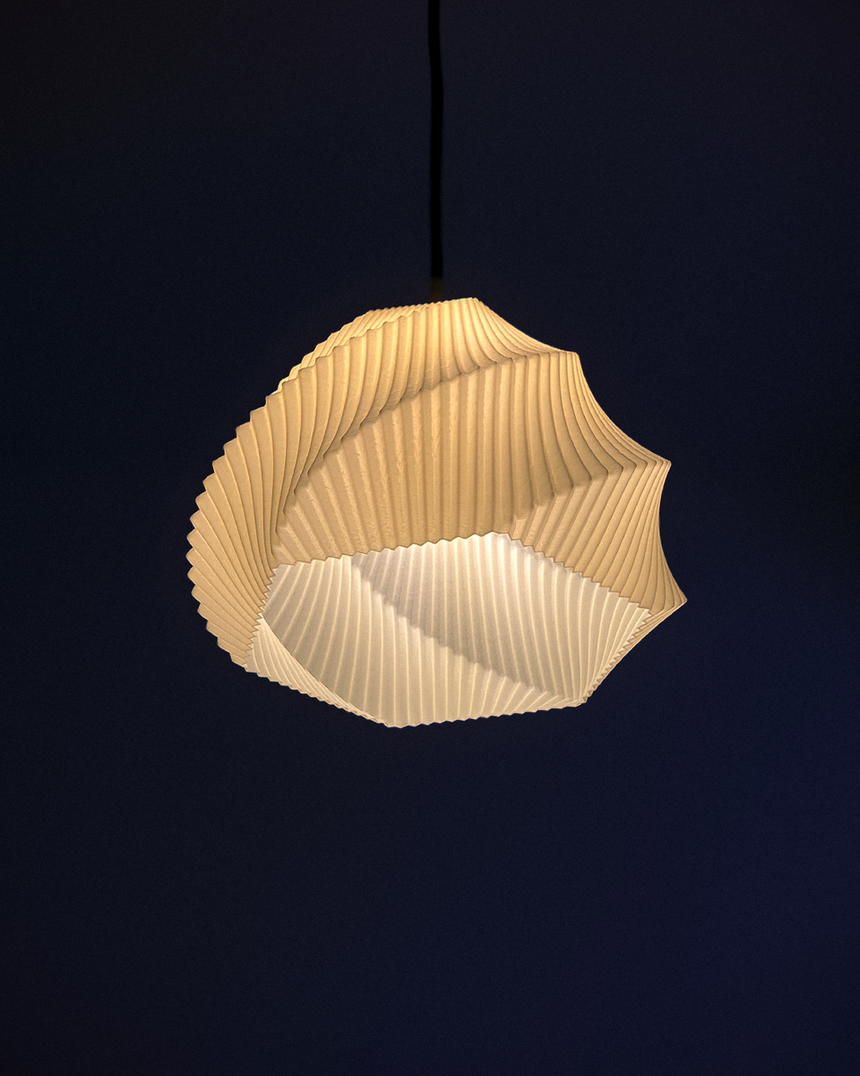 Soso Pendant Lamp