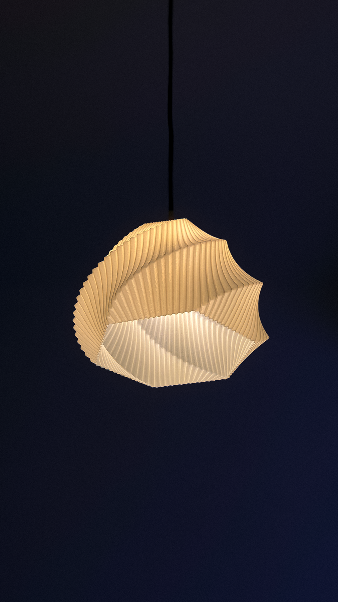 Soso Pendant Lamp