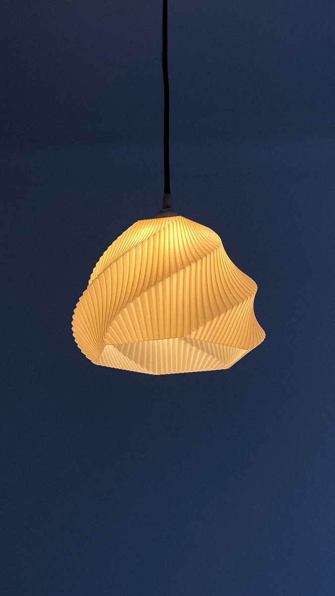 Soso Pendant Lamp