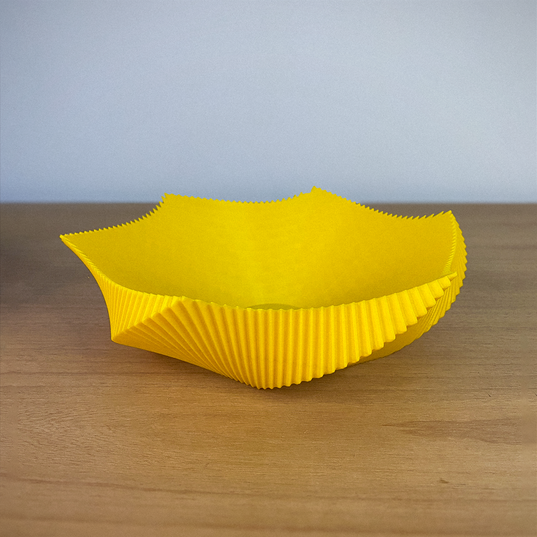 Spira Bowl
