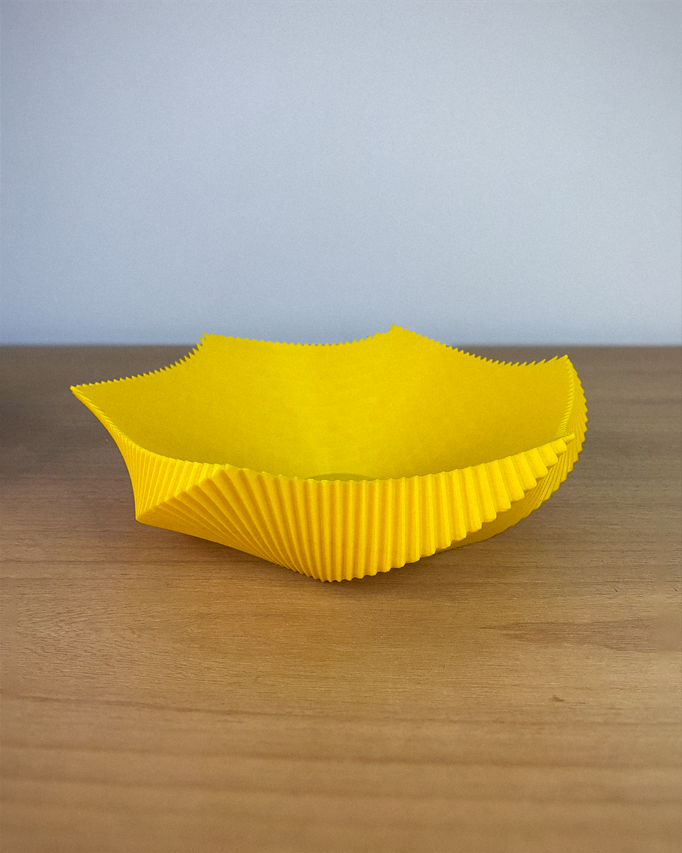 Spira Bowl