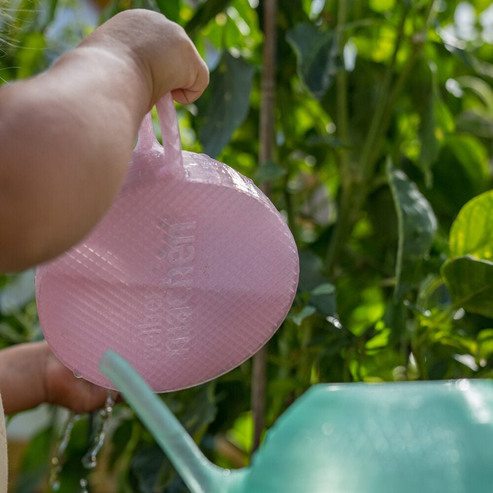 Children's Watering Can - OzFDM