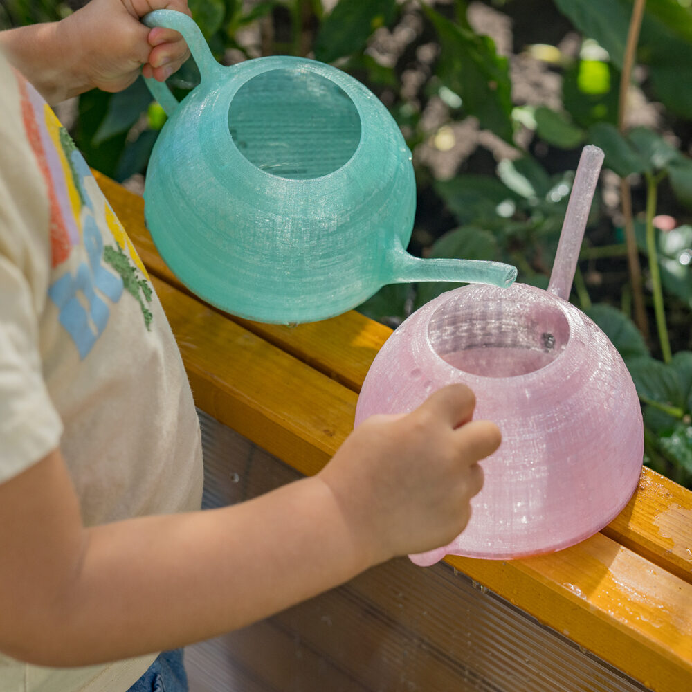 Children's Watering Can