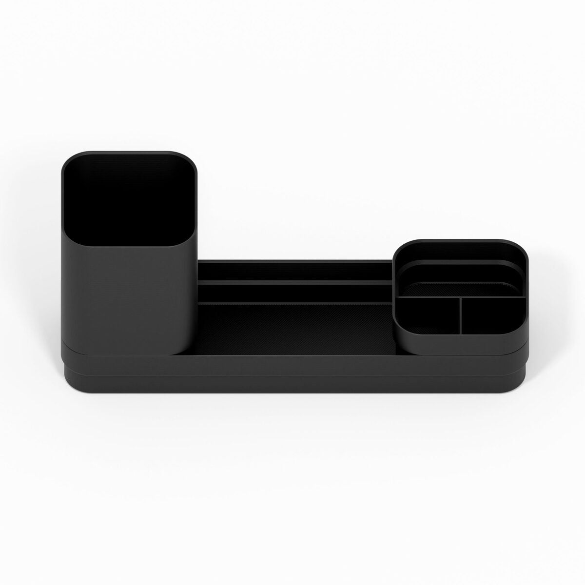 Stack Organiser V1
