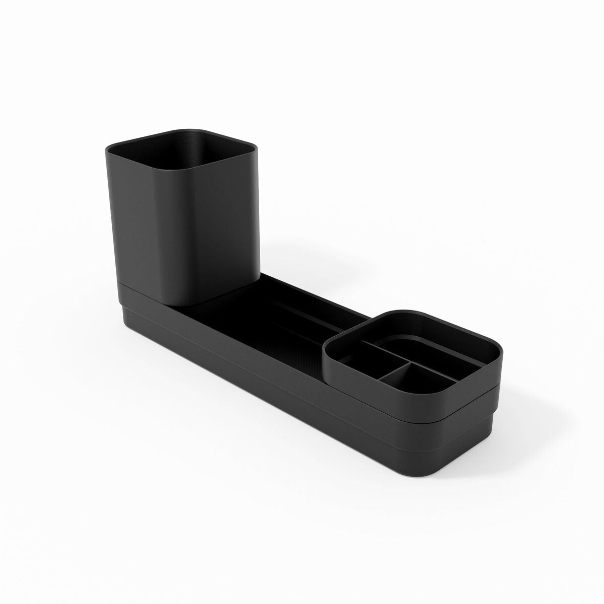 Stack Organiser V1