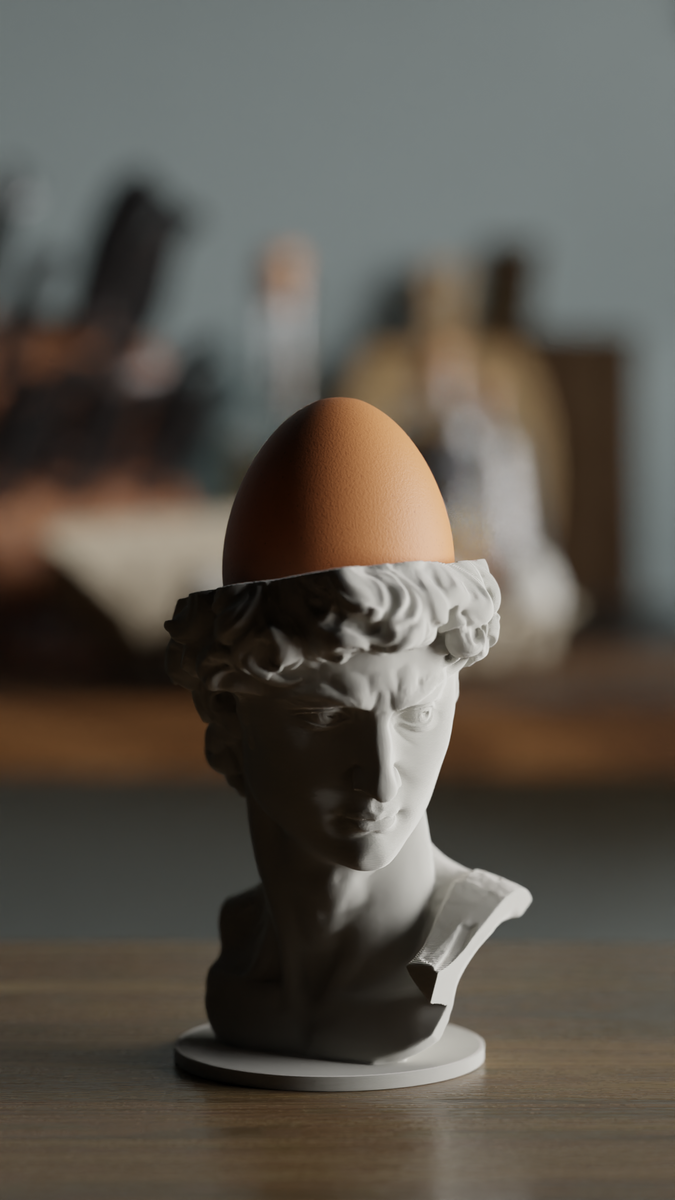 Hive 3D Printing - 3D Designs for Commercial Use