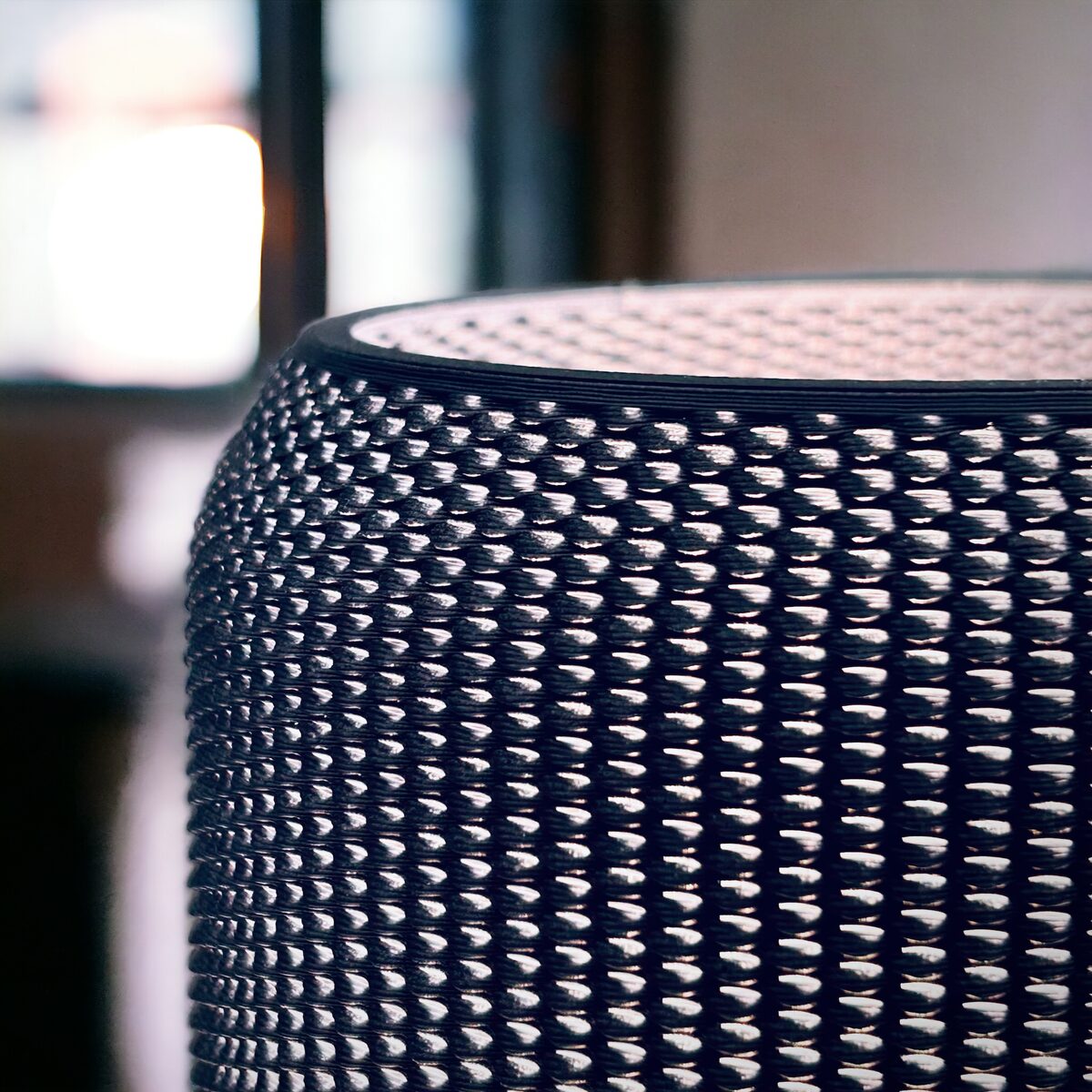 Tela Table Lamp
