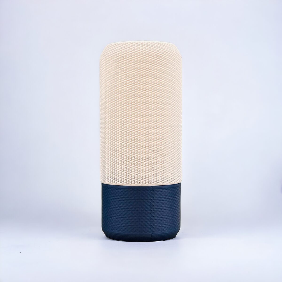 Tela Table Lamp