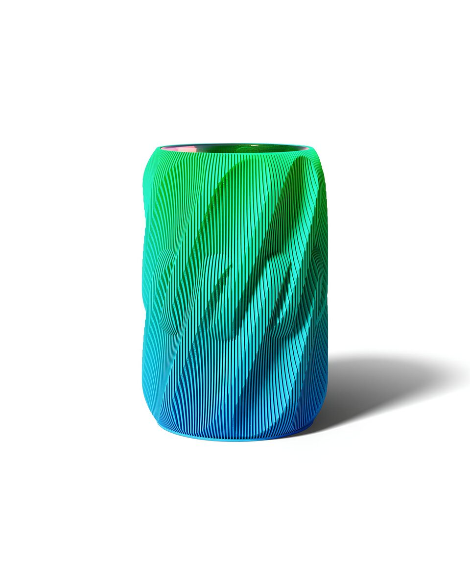 Lipa Vase