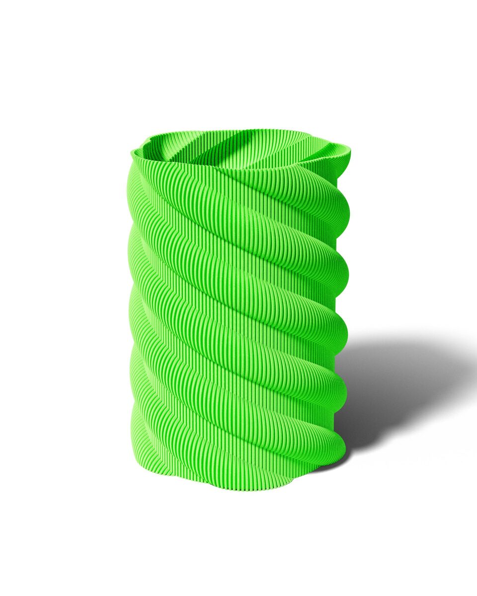 Veent Vase