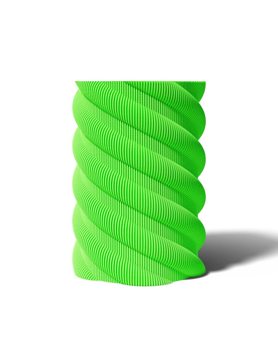 Veent Vase