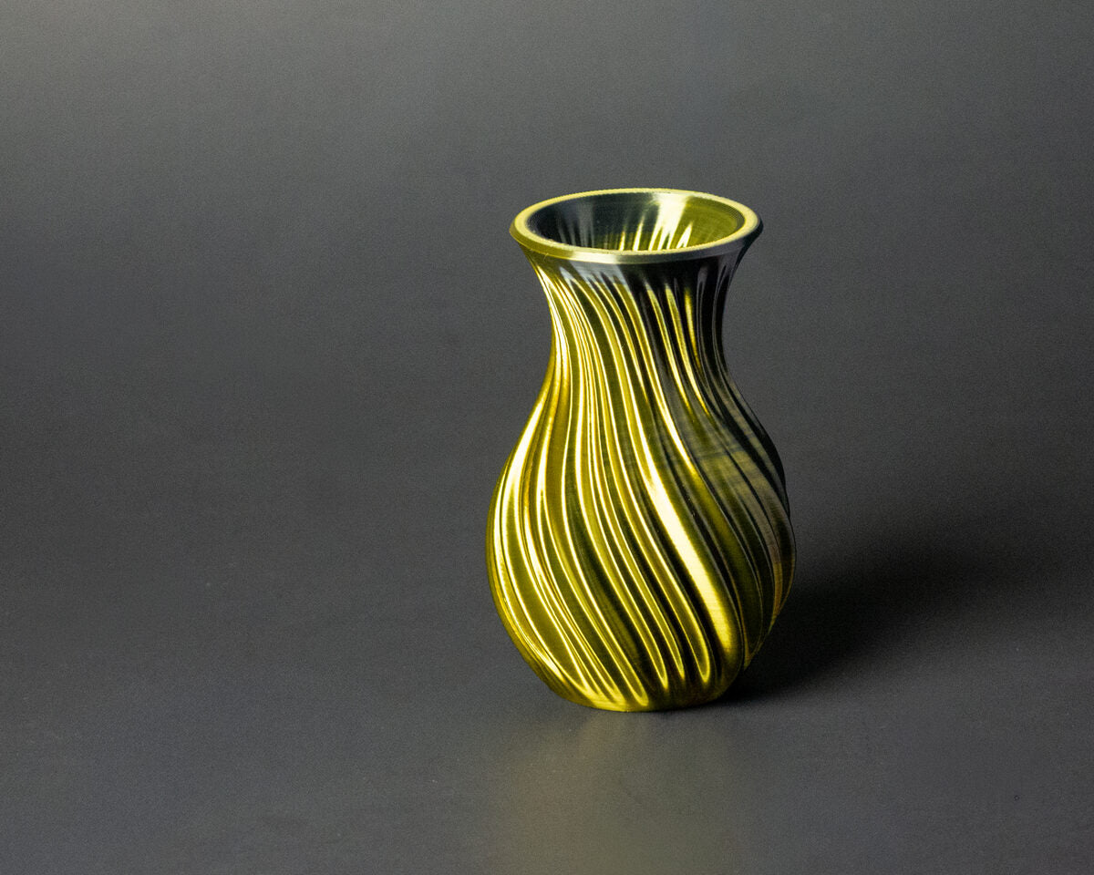 Vase 002