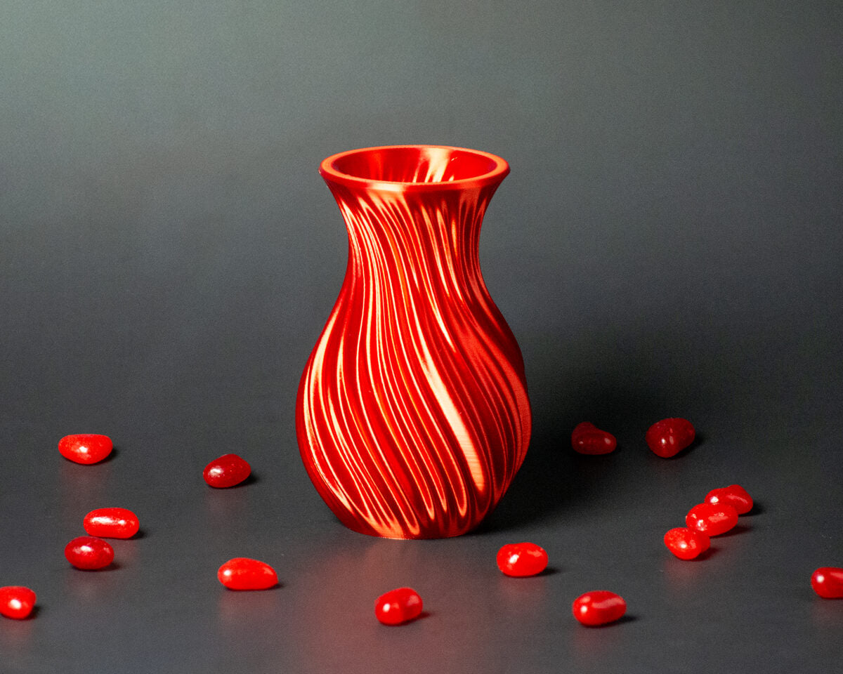 Vase 002