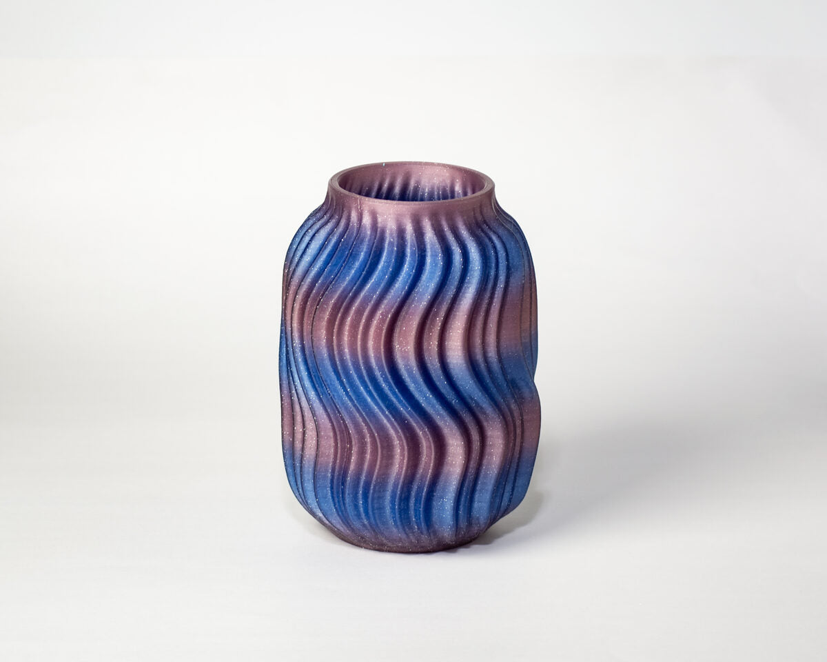 Vase 003