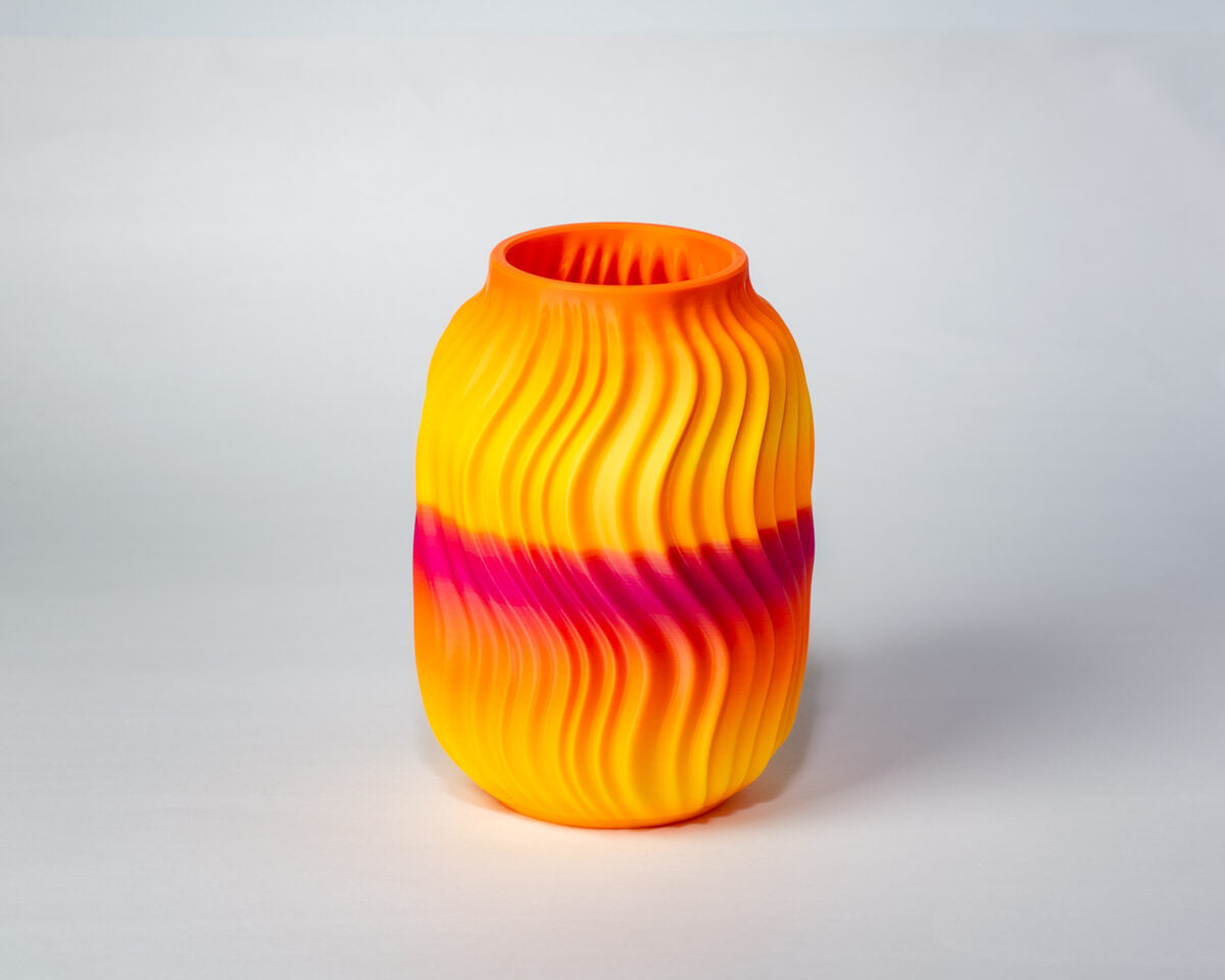 Vase 003