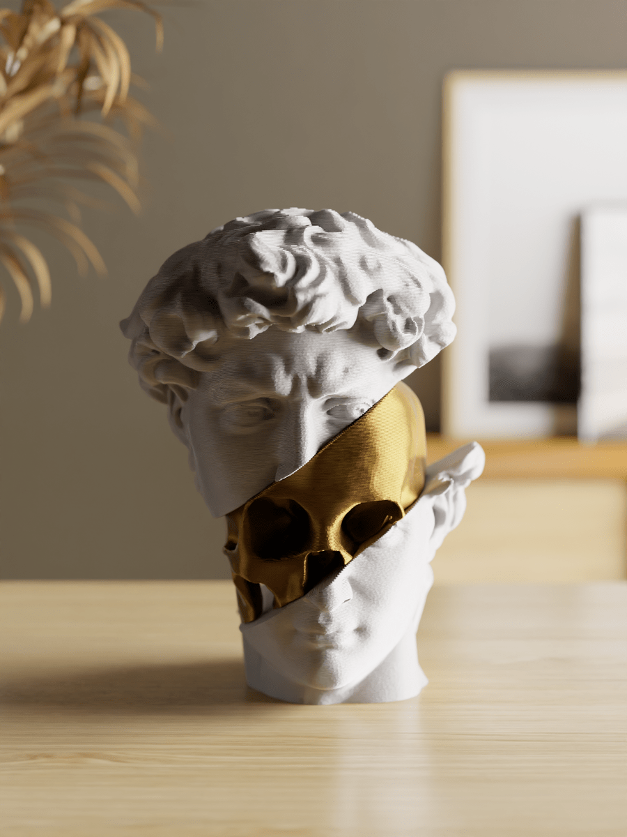 Insight Unveiled: Anatomy Of A Masterpiece - OzFDM