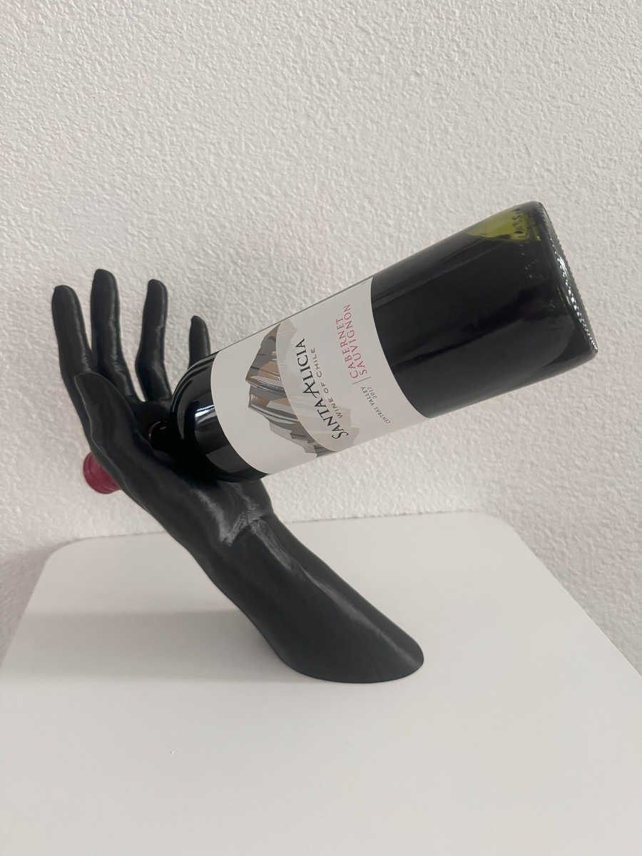 Vino Grace