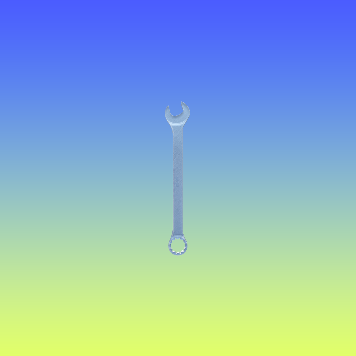 Wrench