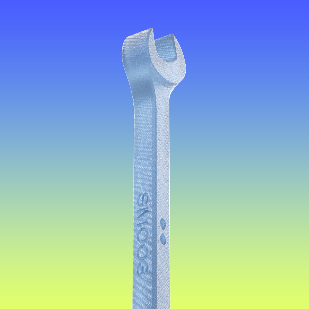 Wrench