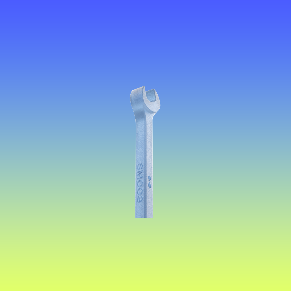 Wrench
