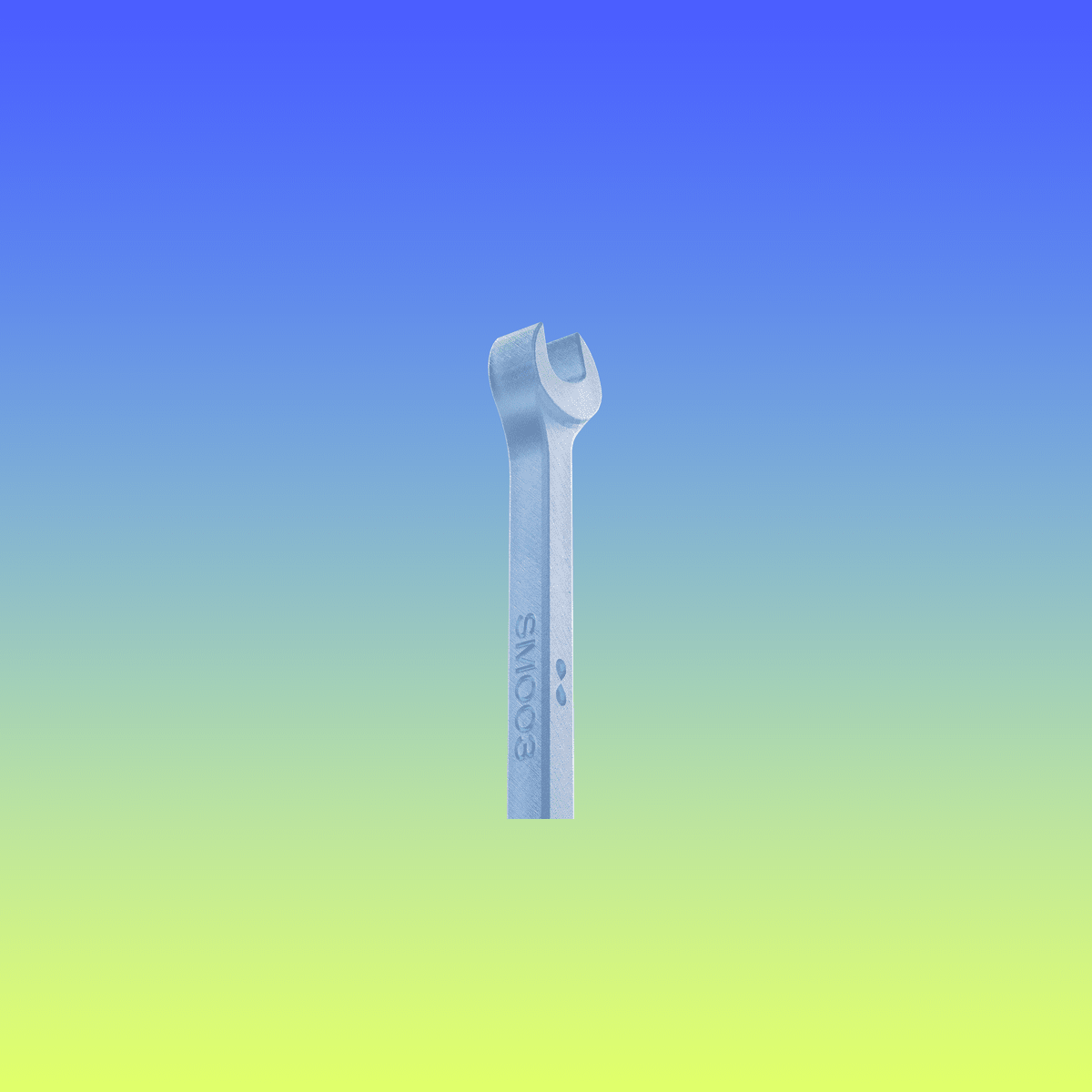 Wrench - OzFDM
