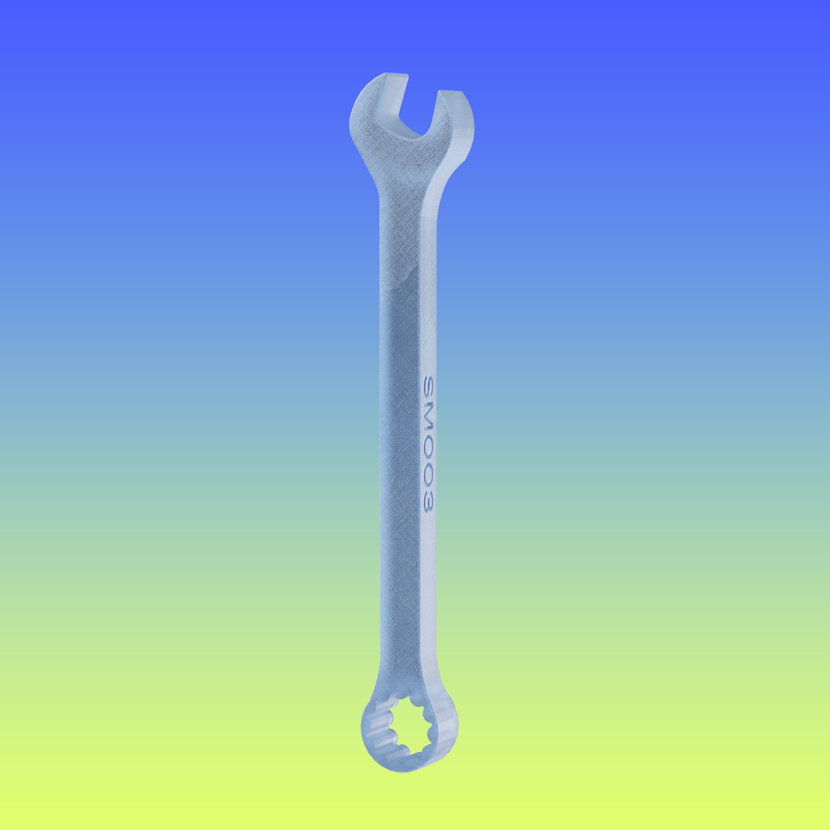 Wrench