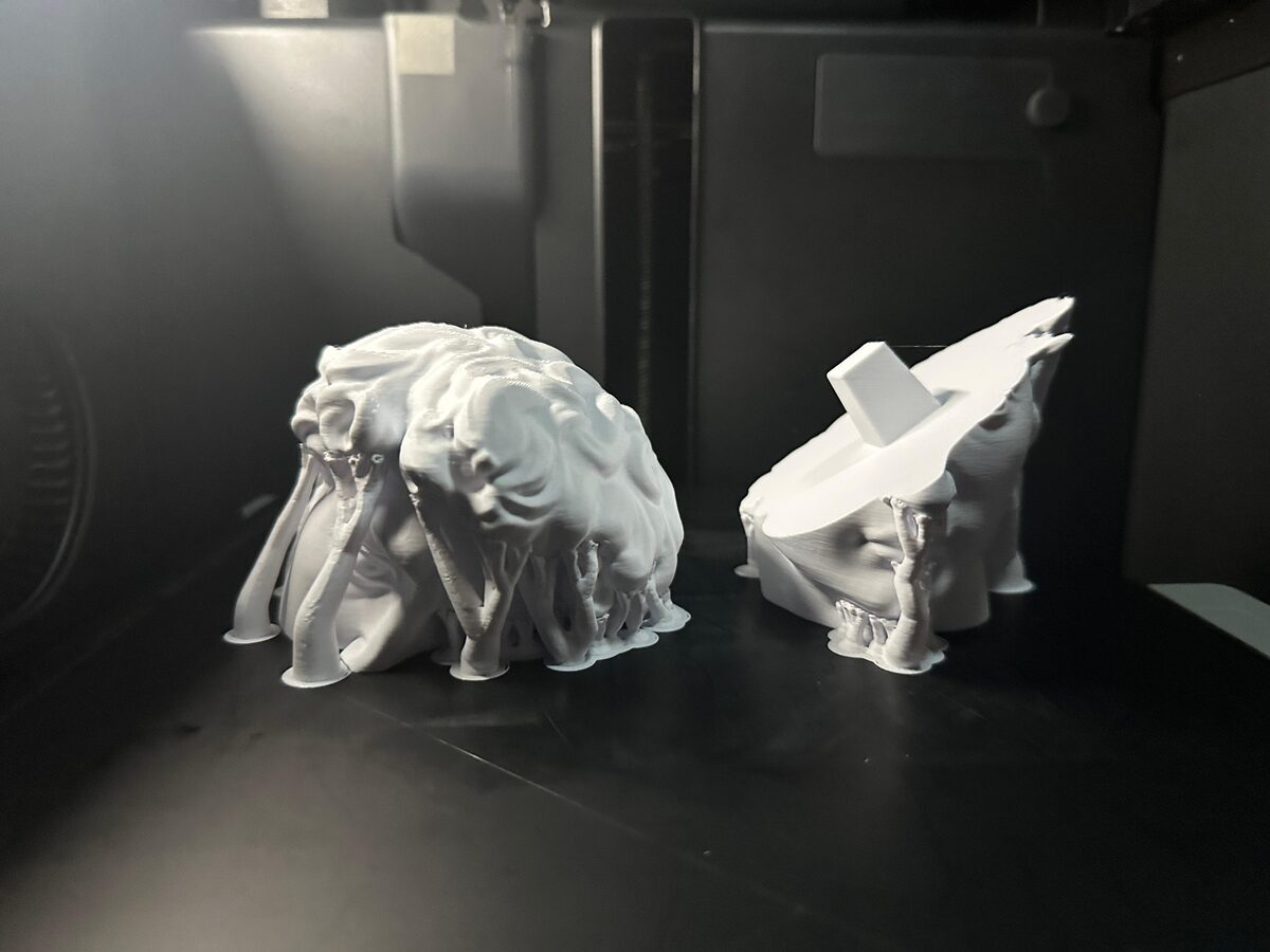 Insight Unveiled: Anatomy Of A Masterpiece
