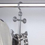 Anchi Hanger