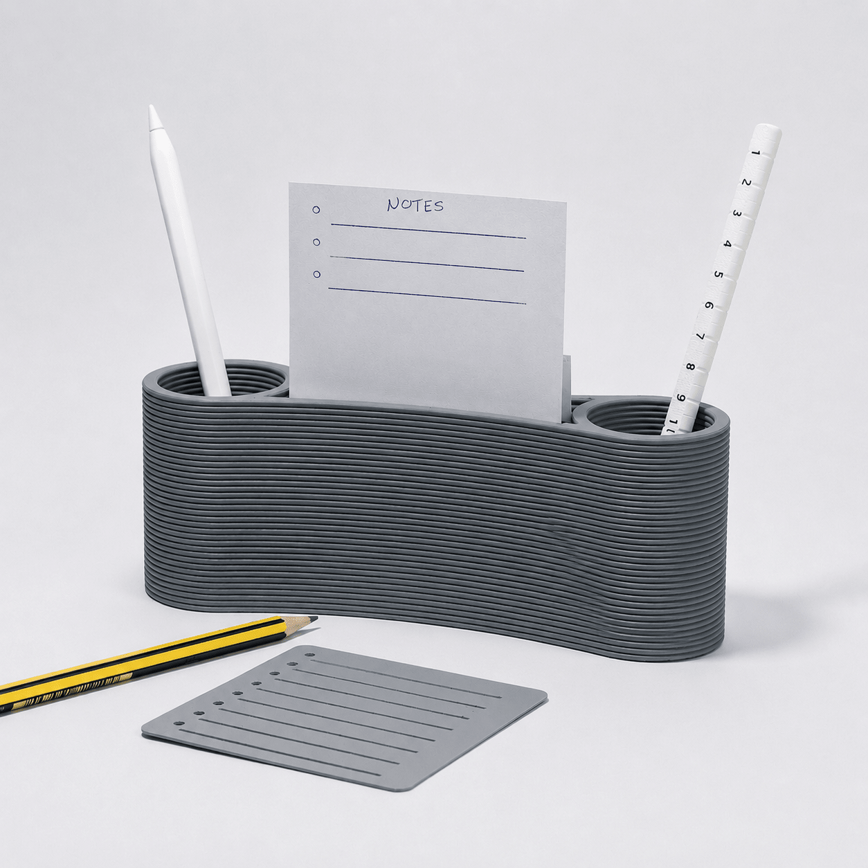 Bino Desk Organiser Set - OzFDM