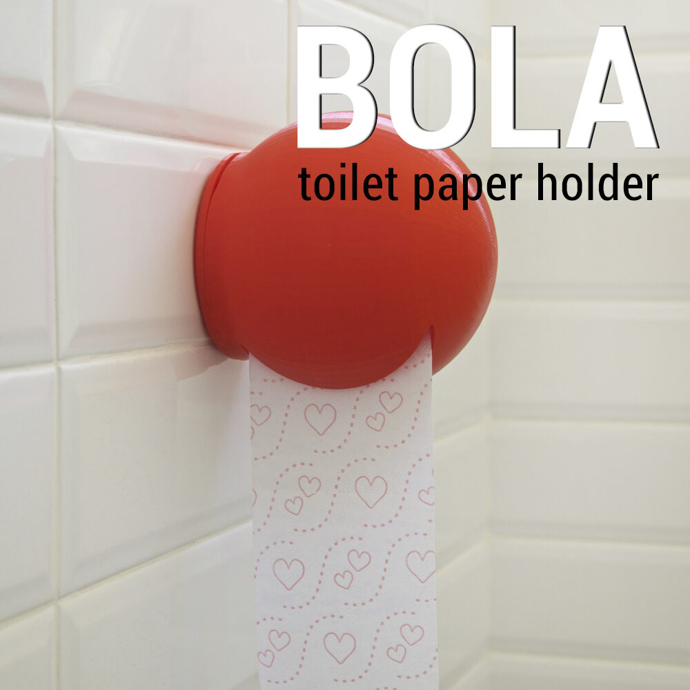 Bola