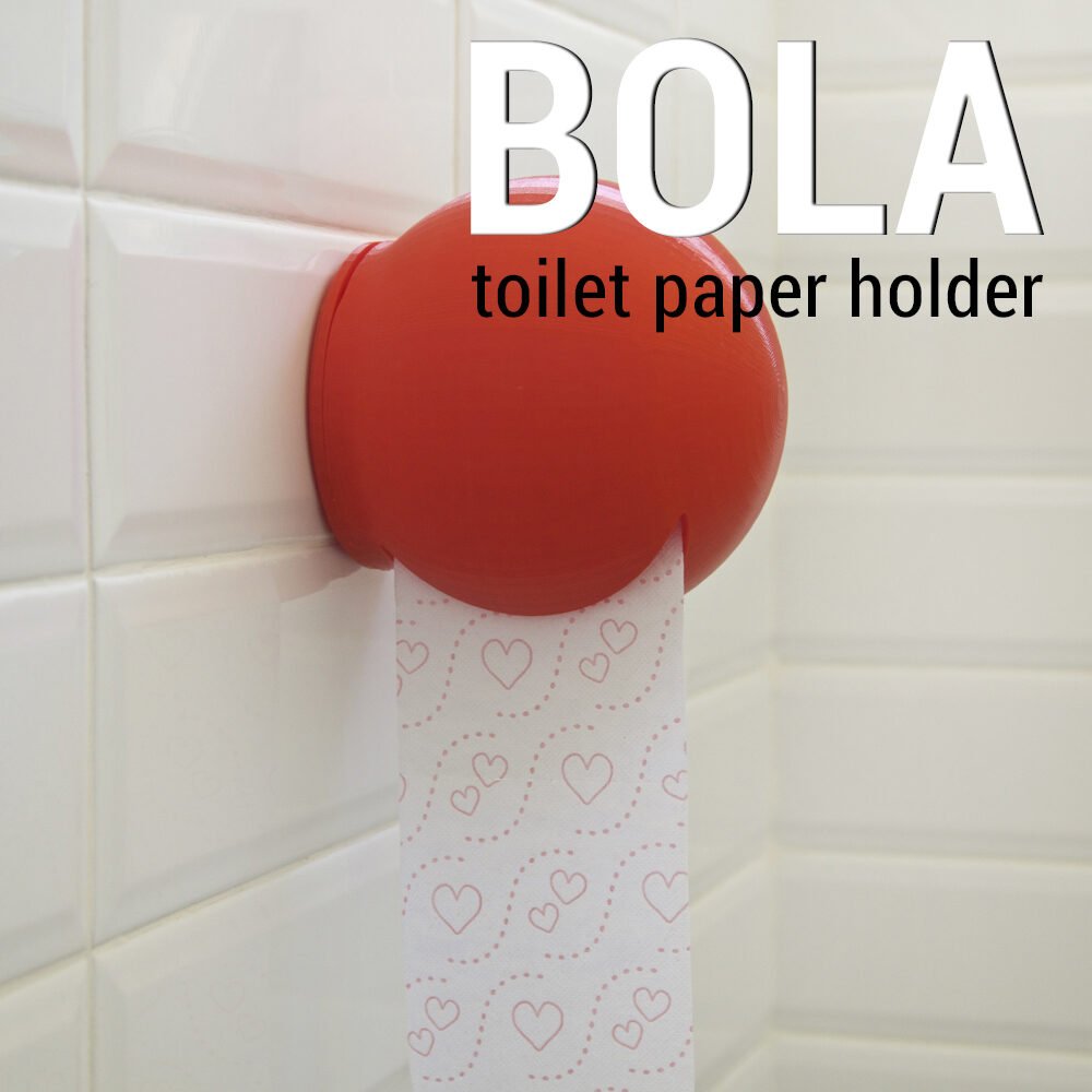 Bola - OzFDM