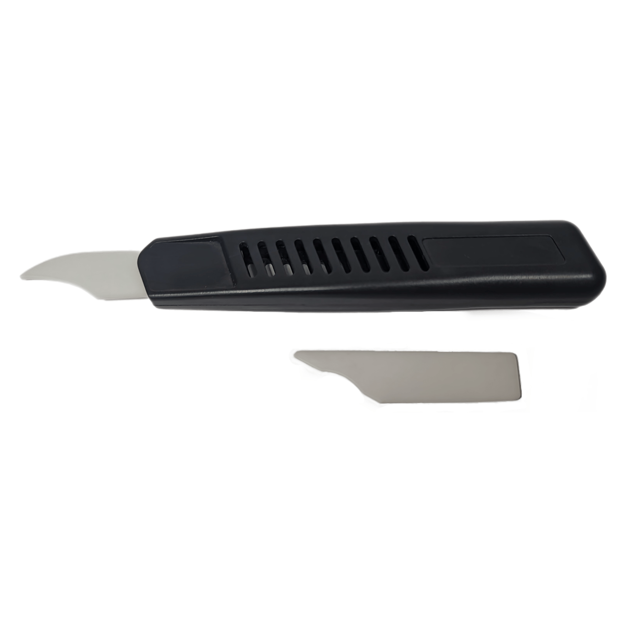 Ceramic Trimming Knife / Deburring Tool Kit - OzFDM