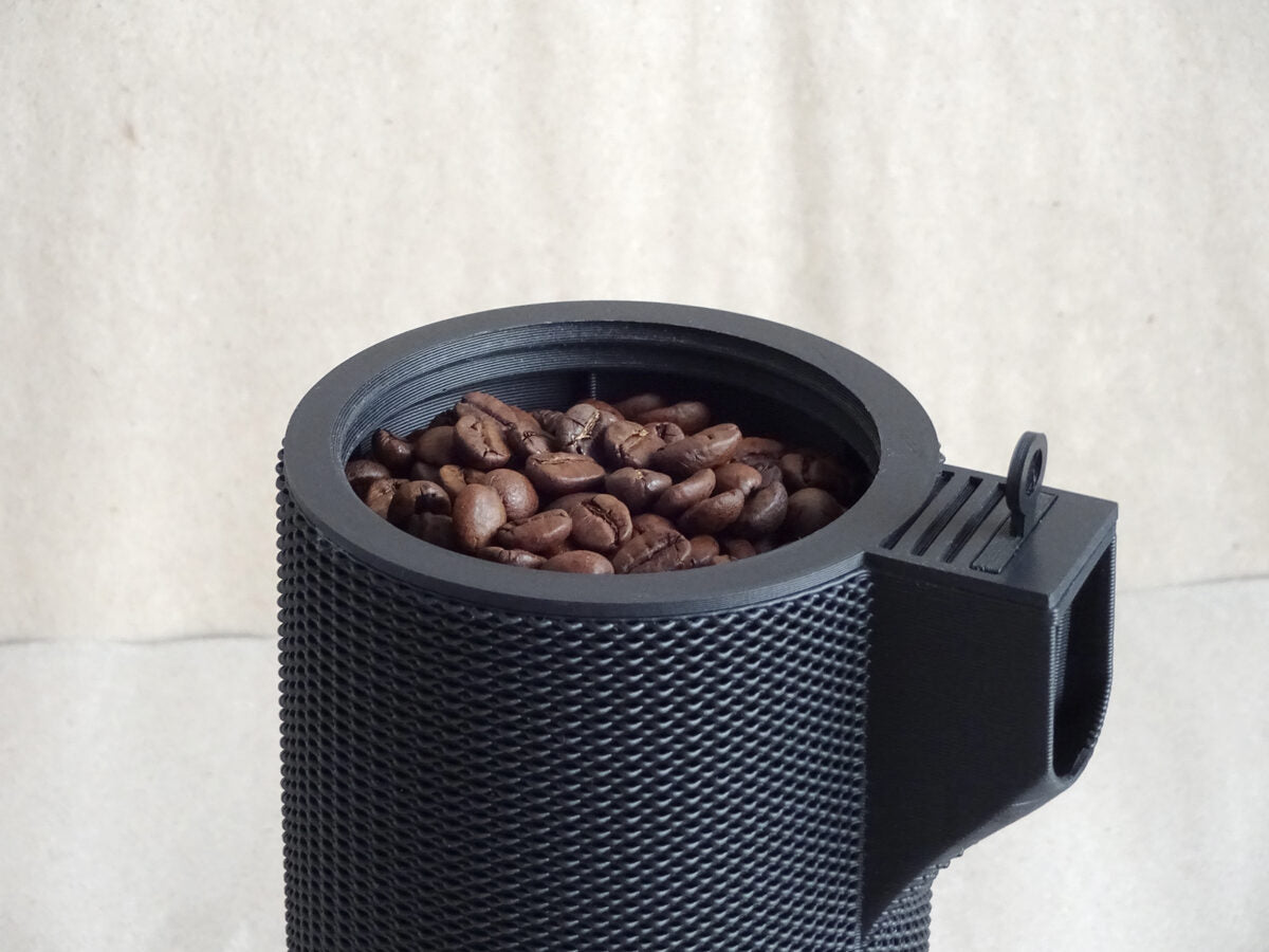 Coffee Set