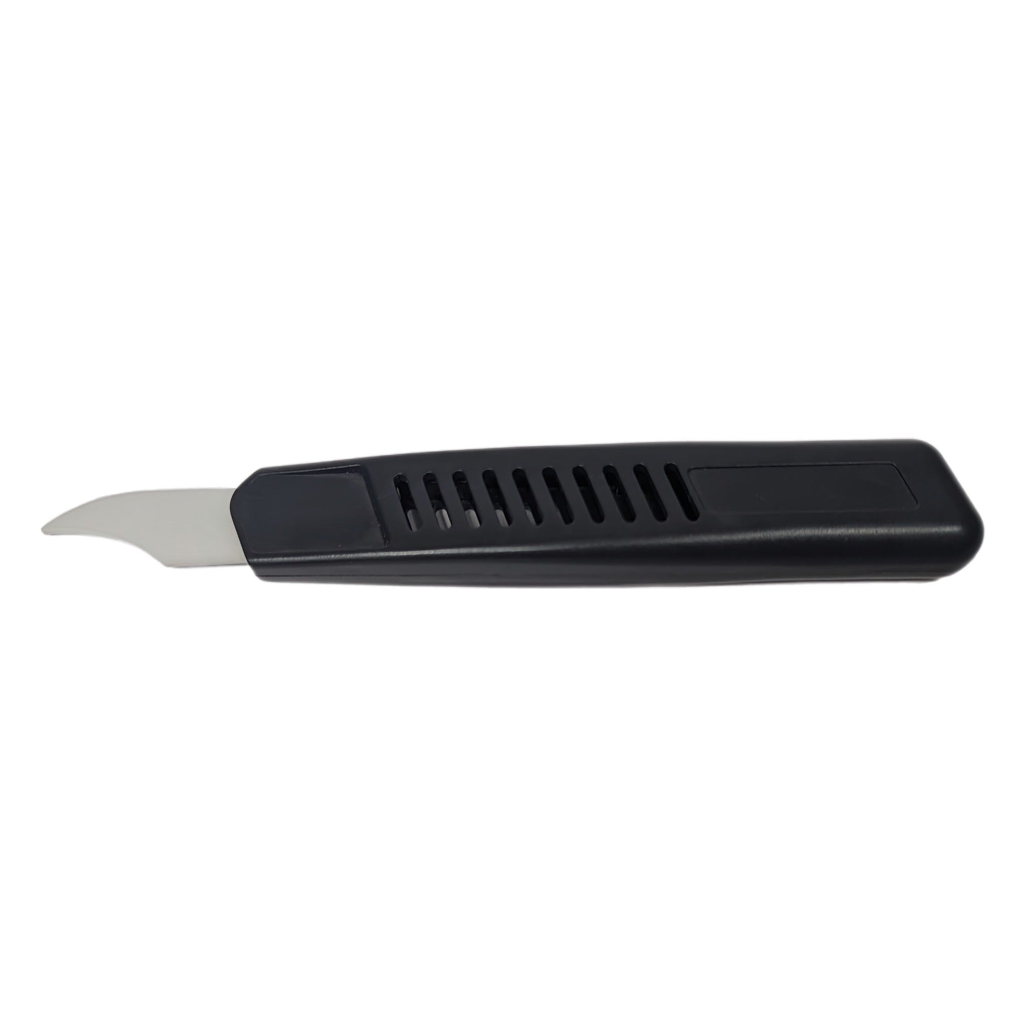 Ceramic Trimming Knife / Deburring Tool Kit - OzFDM
