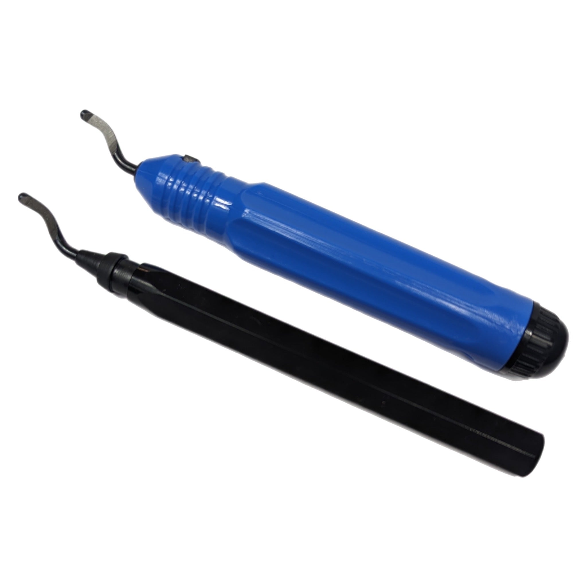 Deburring Tool