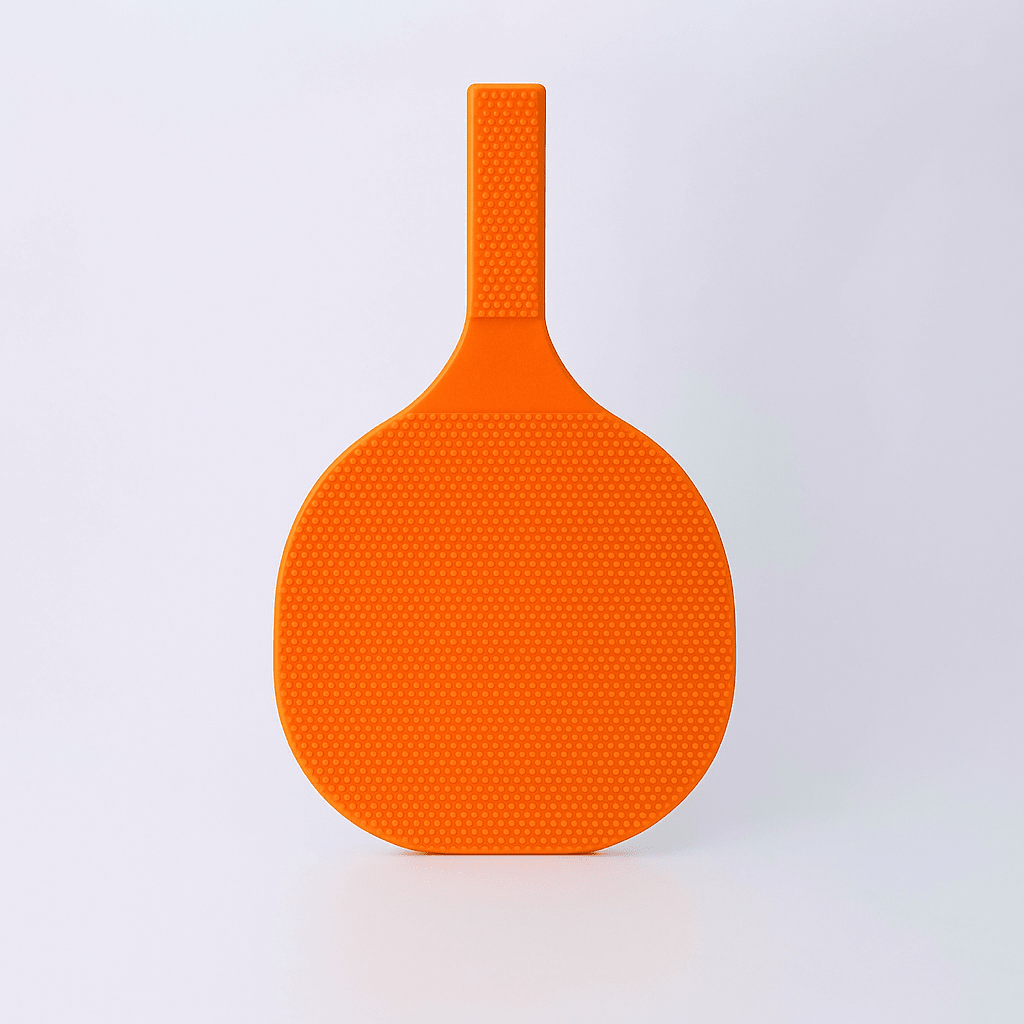 Beach Tennis Racket Set - OzFDM