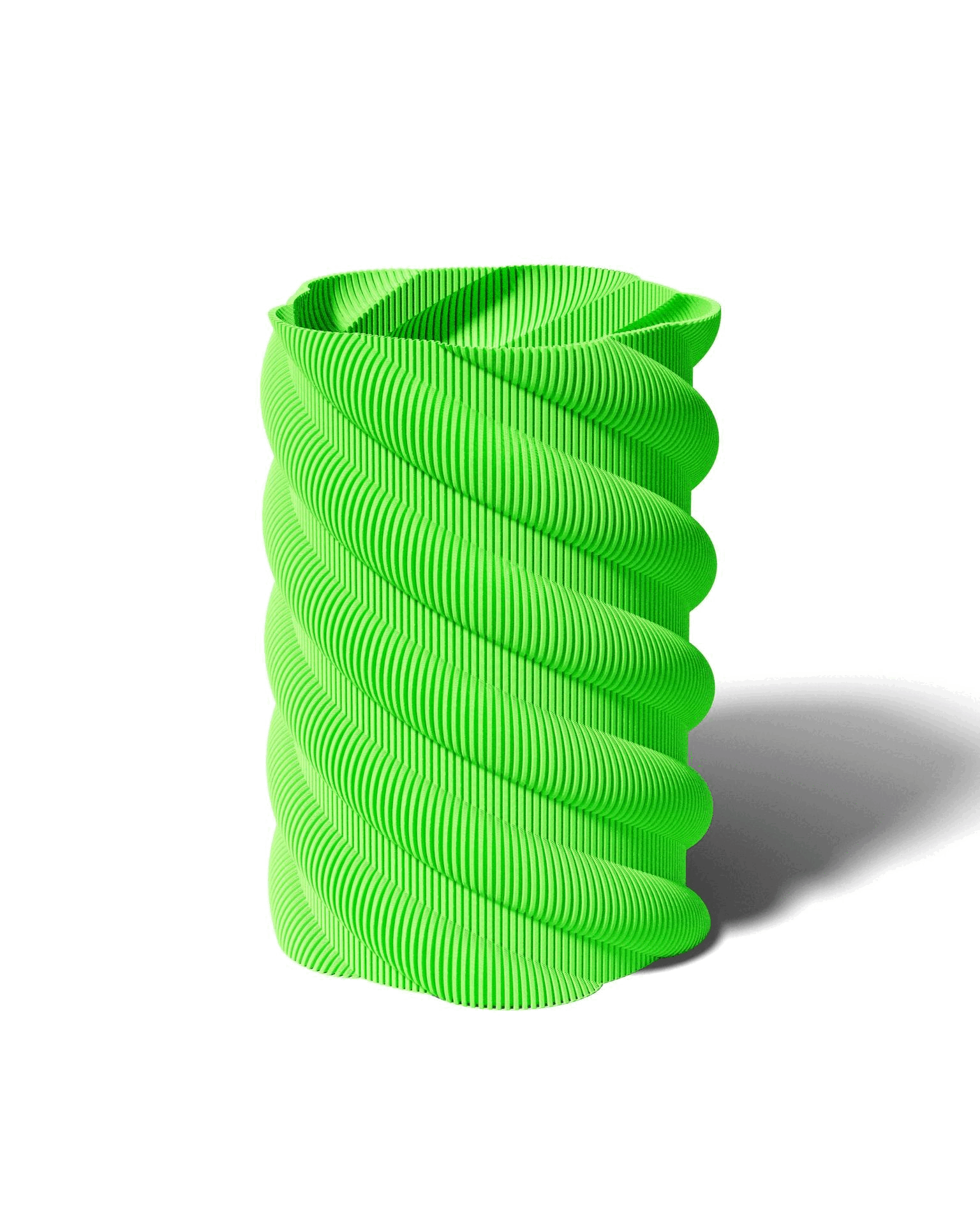 Veent Vase