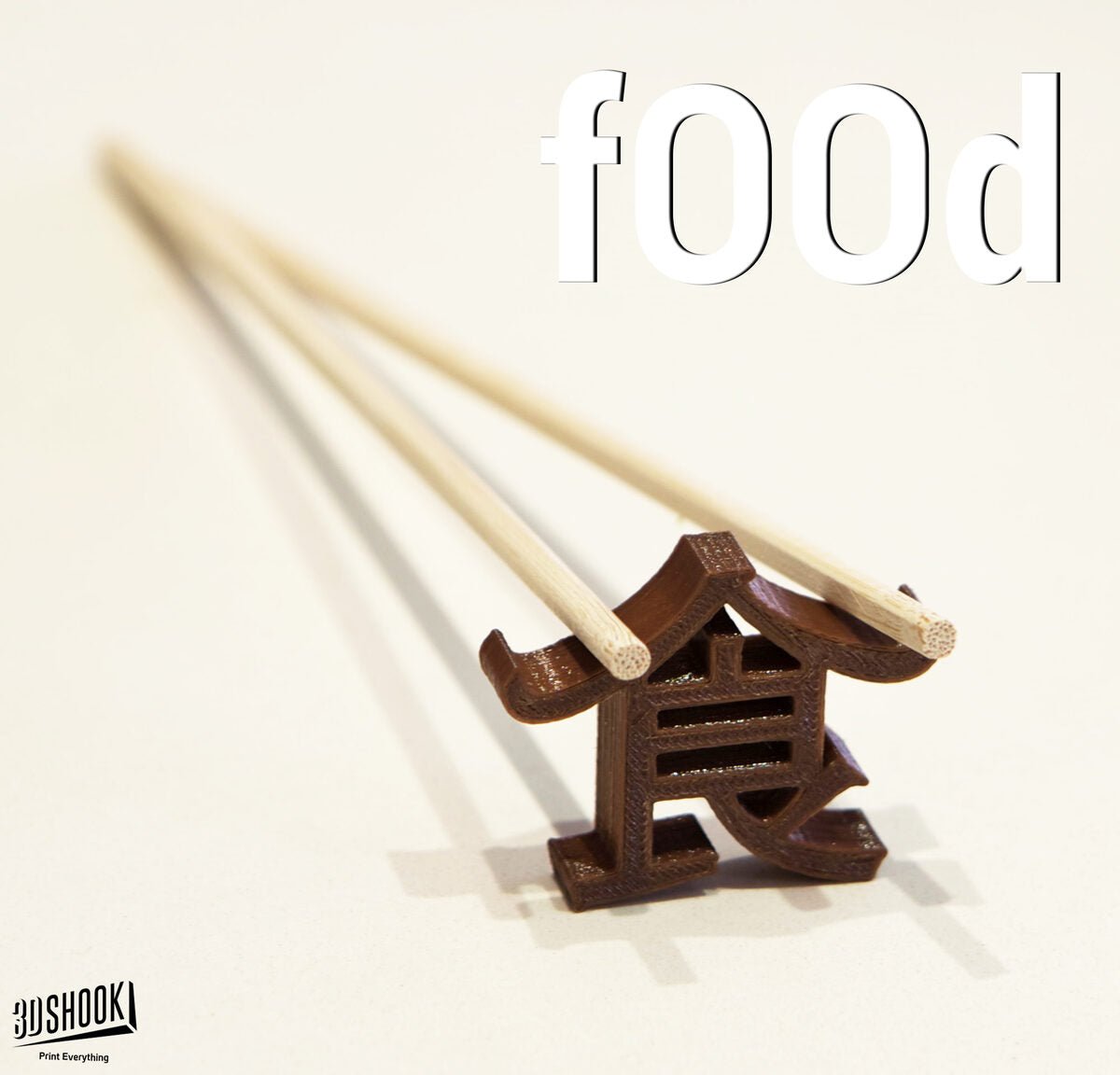 Food - OzFDM