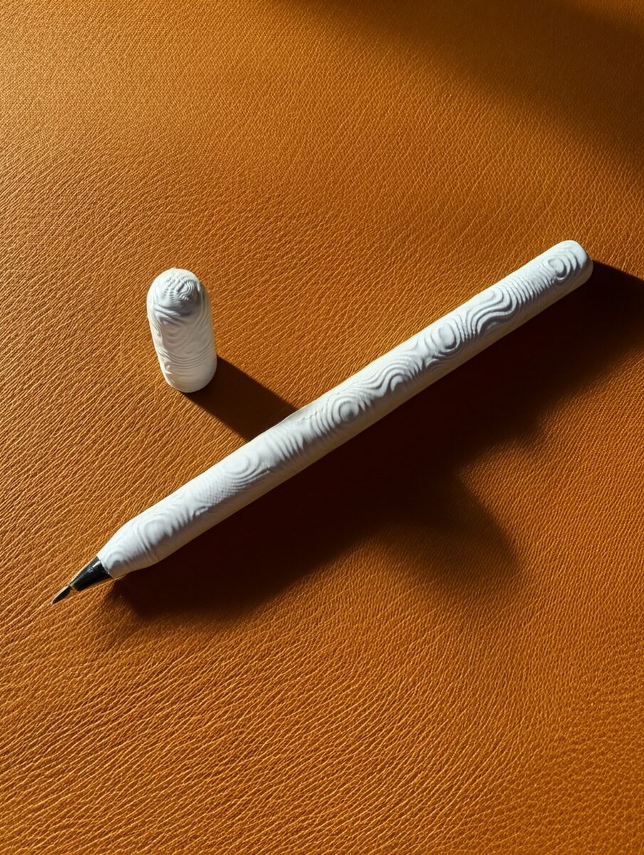 Wave Pen