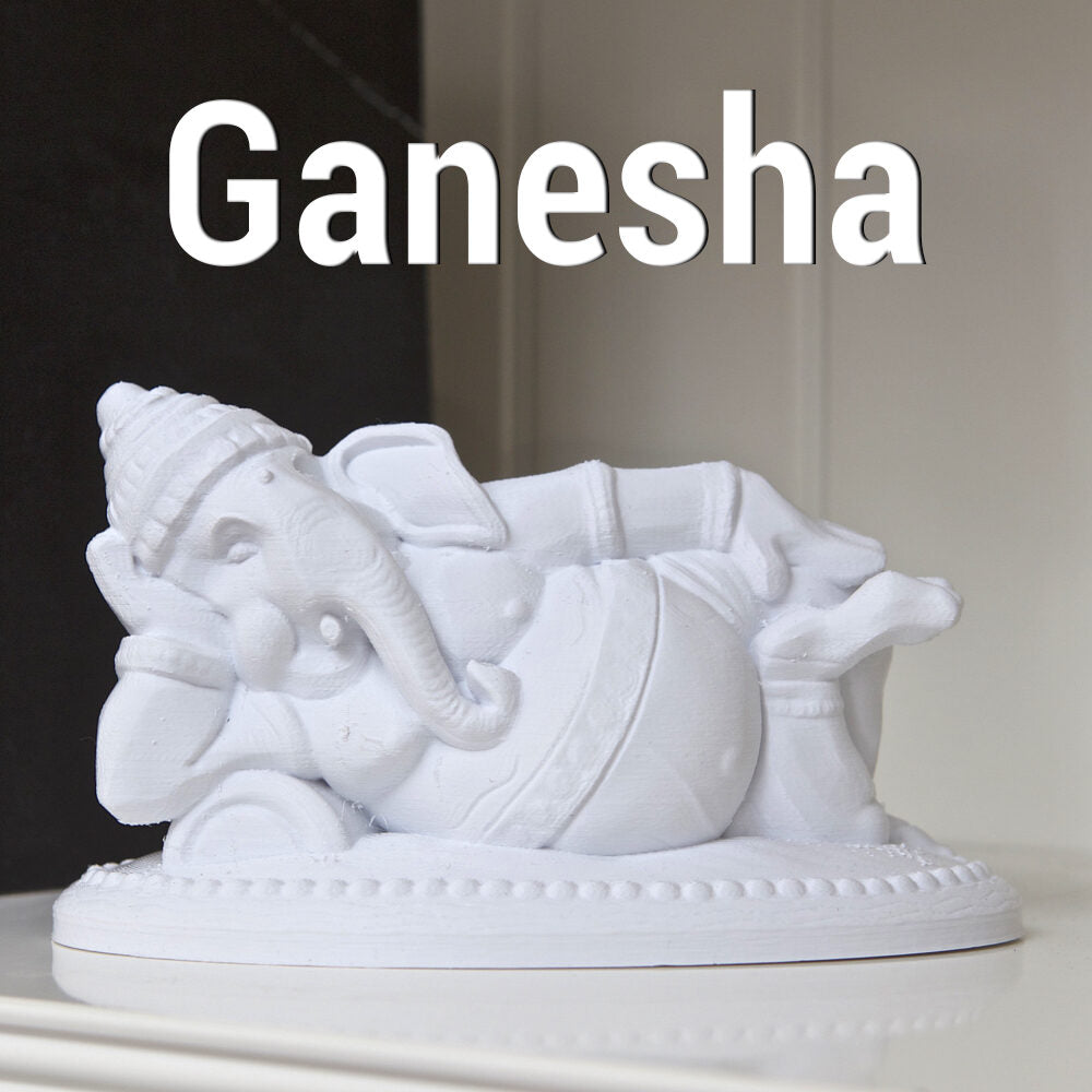 Ganesha