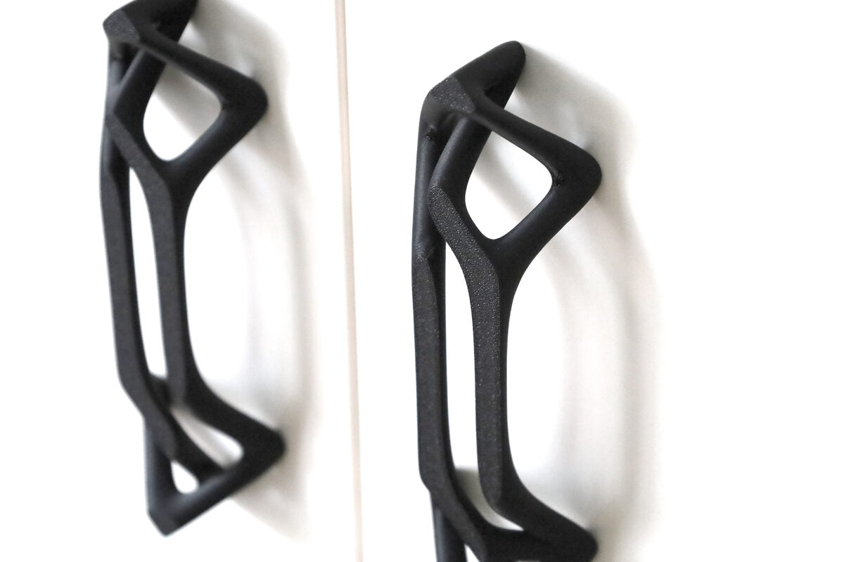 Iap Skeleton Handle