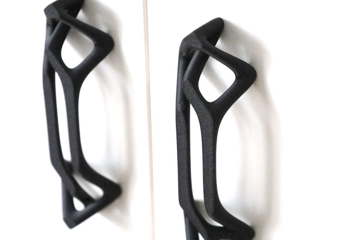 Iap Skeleton Handle - OzFDM