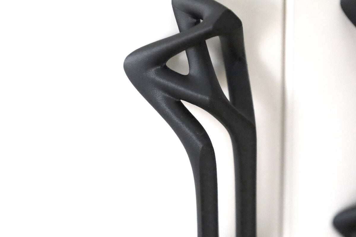 Iap Skeleton Handle