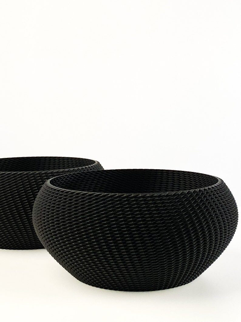 Spike Bowl