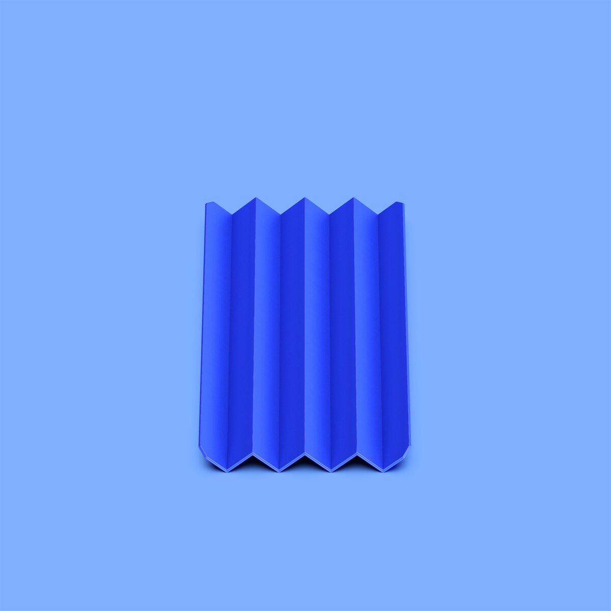 Raw Pencil - OzFDM