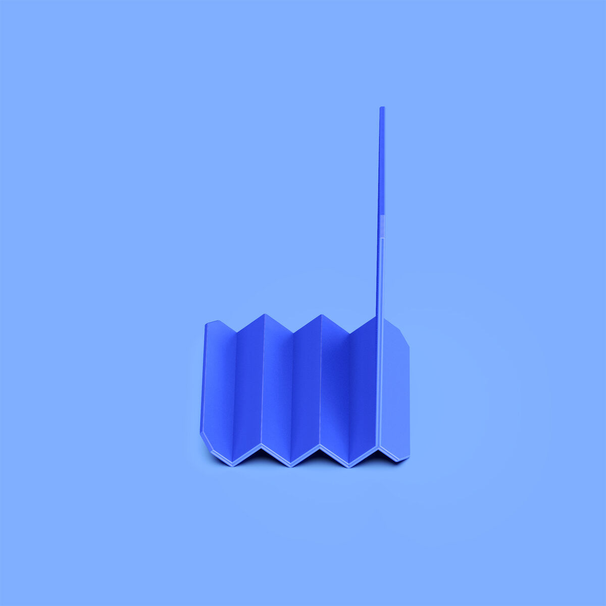 Hive 3D Printing - 3D Designs for Commercial Use